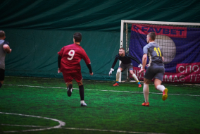 <a href="https://st.getinfootball.com/albums/1086866/65fd709a0ae7f_1920.jpg" target="_blank">Завантажити оригінал</a>