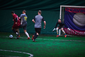 <a href="https://st.getinfootball.com/albums/1086866/65fd709e13aa6_1920.jpg" target="_blank">Завантажити оригінал</a>