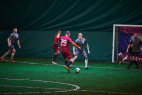 <a href="https://st.getinfootball.com/albums/1086866/65fd70a20fee4_1920.jpg" target="_blank">Завантажити оригінал</a>