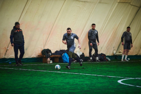 <a href="https://st.getinfootball.com/albums/1086866/65fd70ab1a82e_1920.jpg" target="_blank">Завантажити оригінал</a>