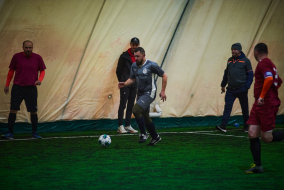<a href="https://st.getinfootball.com/albums/1086866/65fd70af2a1d4_1920.jpg" target="_blank">Завантажити оригінал</a>