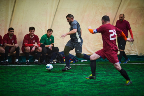 <a href="https://st.getinfootball.com/albums/1086866/65fd70b39a76d_1920.jpg" target="_blank">Завантажити оригінал</a>