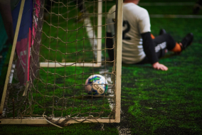 <a href="https://st.getinfootball.com/albums/1086866/65fd70b81a747_1920.jpg" target="_blank">Завантажити оригінал</a>