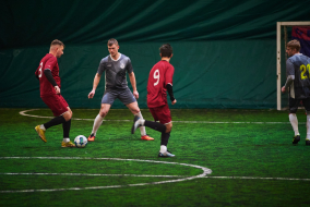 <a href="https://st.getinfootball.com/albums/1086866/65fd70c106548_1920.jpg" target="_blank">Завантажити оригінал</a>