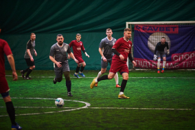 <a href="https://st.getinfootball.com/albums/1086866/65fd70c540916_1920.jpg" target="_blank">Завантажити оригінал</a>