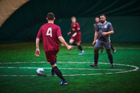 <a href="https://st.getinfootball.com/albums/1086866/65fd70c9343a5_1920.jpg" target="_blank">Завантажити оригінал</a>