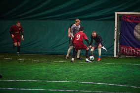 <a href="https://st.getinfootball.com/albums/1086866/65fd70cd17cb8_1920.jpg" target="_blank">Завантажити оригінал</a>