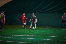 <a href="https://st.getinfootball.com/albums/1086866/65fd70d1285c8_1920.jpg" target="_blank">Завантажити оригінал</a>