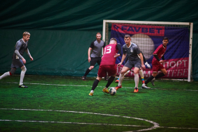 <a href="https://st.getinfootball.com/albums/1086866/65fd70d50a6a4_1920.jpg" target="_blank">Завантажити оригінал</a>