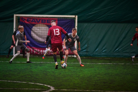 <a href="https://st.getinfootball.com/albums/1086866/65fd70d9c0113_1920.jpg" target="_blank">Завантажити оригінал</a>