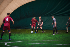 <a href="https://st.getinfootball.com/albums/1086866/65fd70de1cace_1920.jpg" target="_blank">Завантажити оригінал</a>