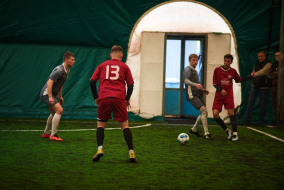 <a href="https://st.getinfootball.com/albums/1086866/65fd70e237d57_1920.jpg" target="_blank">Завантажити оригінал</a>