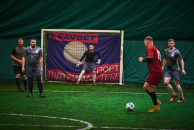 <a href="https://st.getinfootball.com/albums/1086866/65fd70eb9fd58_1920.jpg" target="_blank">Завантажити оригінал</a>