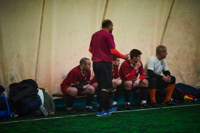 <a href="https://st.getinfootball.com/albums/1086866/65fd70eeebb91_1920.jpg" target="_blank">Завантажити оригінал</a>