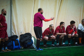<a href="https://st.getinfootball.com/albums/1086866/65fd70f35d071_1920.jpg" target="_blank">Завантажити оригінал</a>