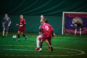 <a href="https://st.getinfootball.com/albums/1086866/65fd70f834e7b_1920.jpg" target="_blank">Завантажити оригінал</a>