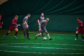 <a href="https://st.getinfootball.com/albums/1086866/65fd70fc34e4e_1920.jpg" target="_blank">Завантажити оригінал</a>