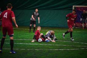 <a href="https://st.getinfootball.com/albums/1086866/65fd71014f50a_1920.jpg" target="_blank">Завантажити оригінал</a>