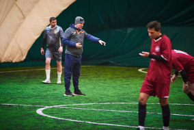 <a href="https://st.getinfootball.com/albums/1086866/65fd71062b7ab_1920.jpg" target="_blank">Завантажити оригінал</a>
