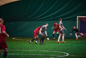 <a href="https://st.getinfootball.com/albums/1086866/65fd710b39289_1920.jpg" target="_blank">Завантажити оригінал</a>