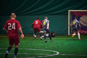 <a href="https://st.getinfootball.com/albums/1086866/65fd71104c297_1920.jpg" target="_blank">Завантажити оригінал</a>