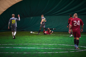 <a href="https://st.getinfootball.com/albums/1086866/65fd71150baf8_1920.jpg" target="_blank">Завантажити оригінал</a>