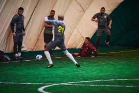<a href="https://st.getinfootball.com/albums/1086866/65fd711918aed_1920.jpg" target="_blank">Завантажити оригінал</a>