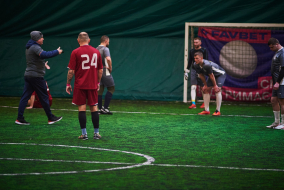<a href="https://st.getinfootball.com/albums/1086866/65fd711d1c76e_1920.jpg" target="_blank">Завантажити оригінал</a>