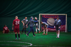 <a href="https://st.getinfootball.com/albums/1086866/65fd712202178_1920.jpg" target="_blank">Завантажити оригінал</a>