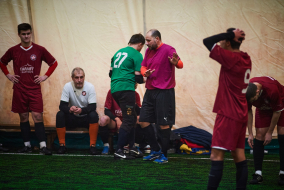 <a href="https://st.getinfootball.com/albums/1086866/65fd7126311f5_1920.jpg" target="_blank">Завантажити оригінал</a>