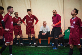 <a href="https://st.getinfootball.com/albums/1086866/65fd712af119a_1920.jpg" target="_blank">Завантажити оригінал</a>