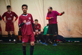 <a href="https://st.getinfootball.com/albums/1086866/65fd712f07159_1920.jpg" target="_blank">Завантажити оригінал</a>
