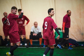 <a href="https://st.getinfootball.com/albums/1086866/65fd71322854c_1920.jpg" target="_blank">Завантажити оригінал</a>