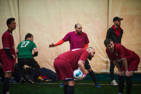 <a href="https://st.getinfootball.com/albums/1086866/65fd713622135_1920.jpg" target="_blank">Завантажити оригінал</a>