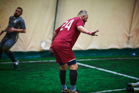 <a href="https://st.getinfootball.com/albums/1086866/65fd7139f2c87_1920.jpg" target="_blank">Завантажити оригінал</a>
