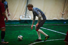 <a href="https://st.getinfootball.com/albums/1086866/65fd713e0c529_1920.jpg" target="_blank">Завантажити оригінал</a>