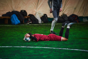 <a href="https://st.getinfootball.com/albums/1086866/65fd714230080_1920.jpg" target="_blank">Завантажити оригінал</a>