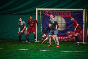 <a href="https://st.getinfootball.com/albums/1086866/65fd714637038_1920.jpg" target="_blank">Завантажити оригінал</a>