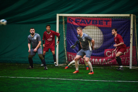 <a href="https://st.getinfootball.com/albums/1086866/65fd714a2ffc8_1920.jpg" target="_blank">Завантажити оригінал</a>