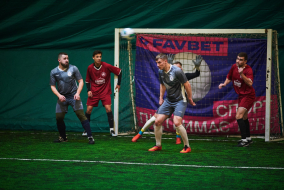 <a href="https://st.getinfootball.com/albums/1086866/65fd714f46141_1920.jpg" target="_blank">Завантажити оригінал</a>