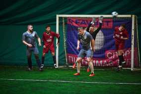 <a href="https://st.getinfootball.com/albums/1086866/65fd715322756_1920.jpg" target="_blank">Завантажити оригінал</a>
