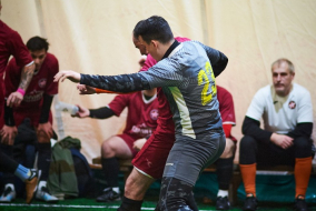<a href="https://st.getinfootball.com/albums/1086866/65fd7156c2b4c_1920.jpg" target="_blank">Завантажити оригінал</a>