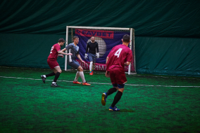 <a href="https://st.getinfootball.com/albums/1086866/65fd715a0eaf7_1920.jpg" target="_blank">Завантажити оригінал</a>