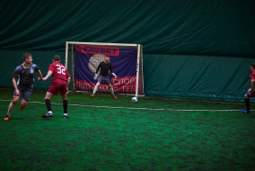 <a href="https://st.getinfootball.com/albums/1086866/65fd715e219a7_1920.jpg" target="_blank">Завантажити оригінал</a>