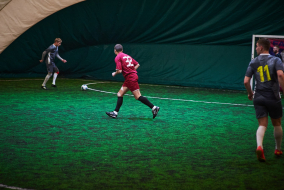 <a href="https://st.getinfootball.com/albums/1086866/65fd7161d77c7_1920.jpg" target="_blank">Завантажити оригінал</a>