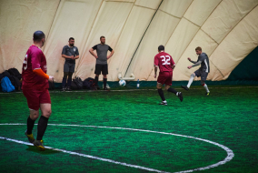 <a href="https://st.getinfootball.com/albums/1086866/65fd71655cf36_1920.jpg" target="_blank">Завантажити оригінал</a>