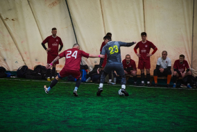 <a href="https://st.getinfootball.com/albums/1086866/65fd71693516b_1920.jpg" target="_blank">Завантажити оригінал</a>