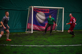 <a href="https://st.getinfootball.com/albums/1086866/65fd716e14bfa_1920.jpg" target="_blank">Завантажити оригінал</a>