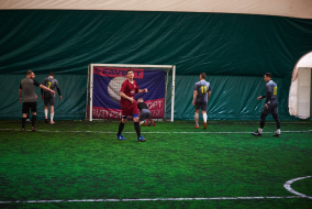 <a href="https://st.getinfootball.com/albums/1086866/65fd717216cc1_1920.jpg" target="_blank">Завантажити оригінал</a>