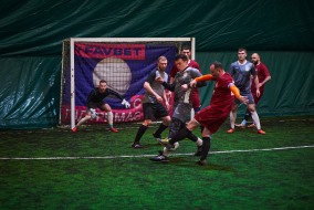 <a href="https://st.getinfootball.com/albums/1086866/65fd717610c44_1920.jpg" target="_blank">Завантажити оригінал</a>